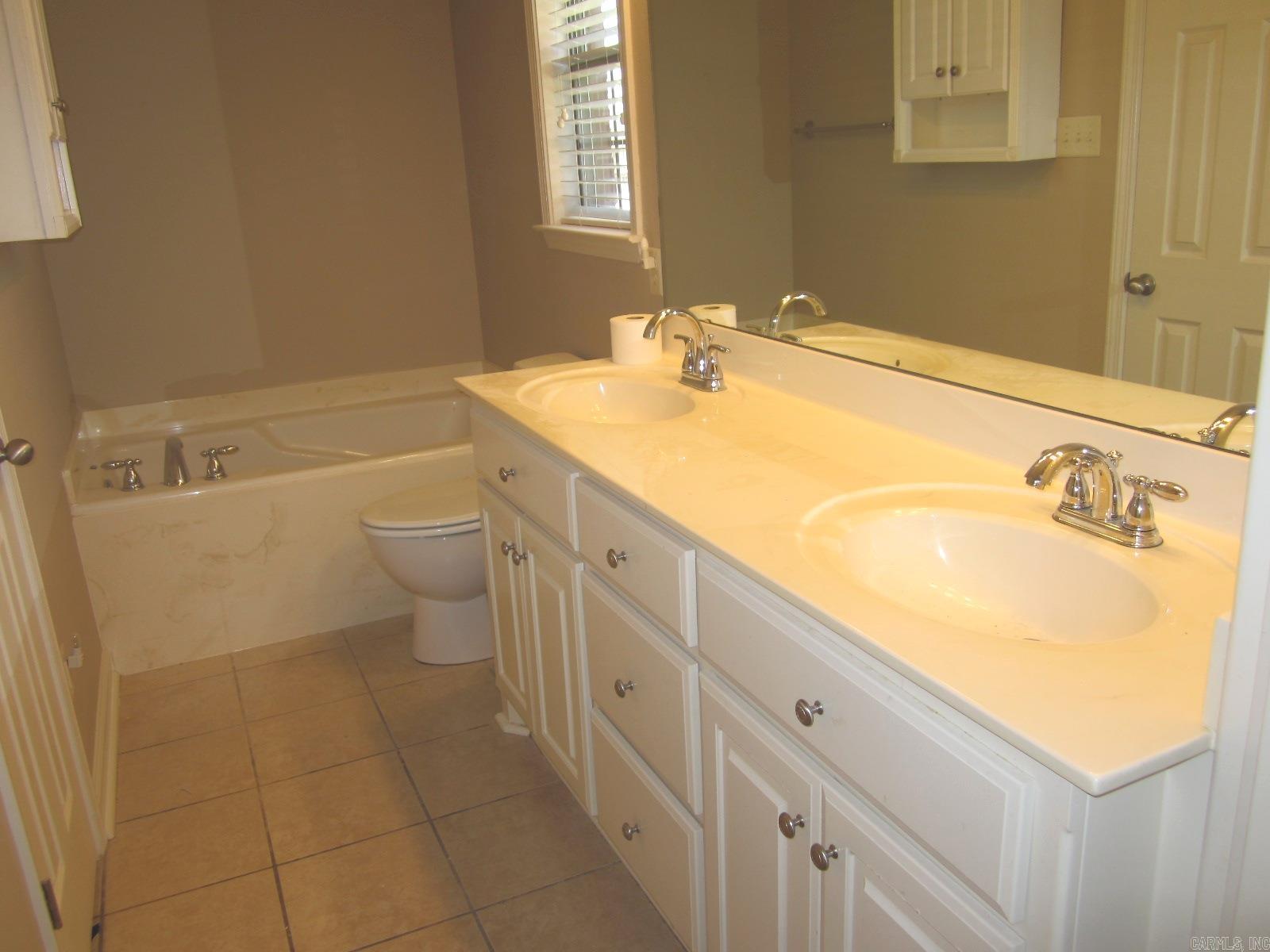 BASE MEADOWS ADDN - Residential