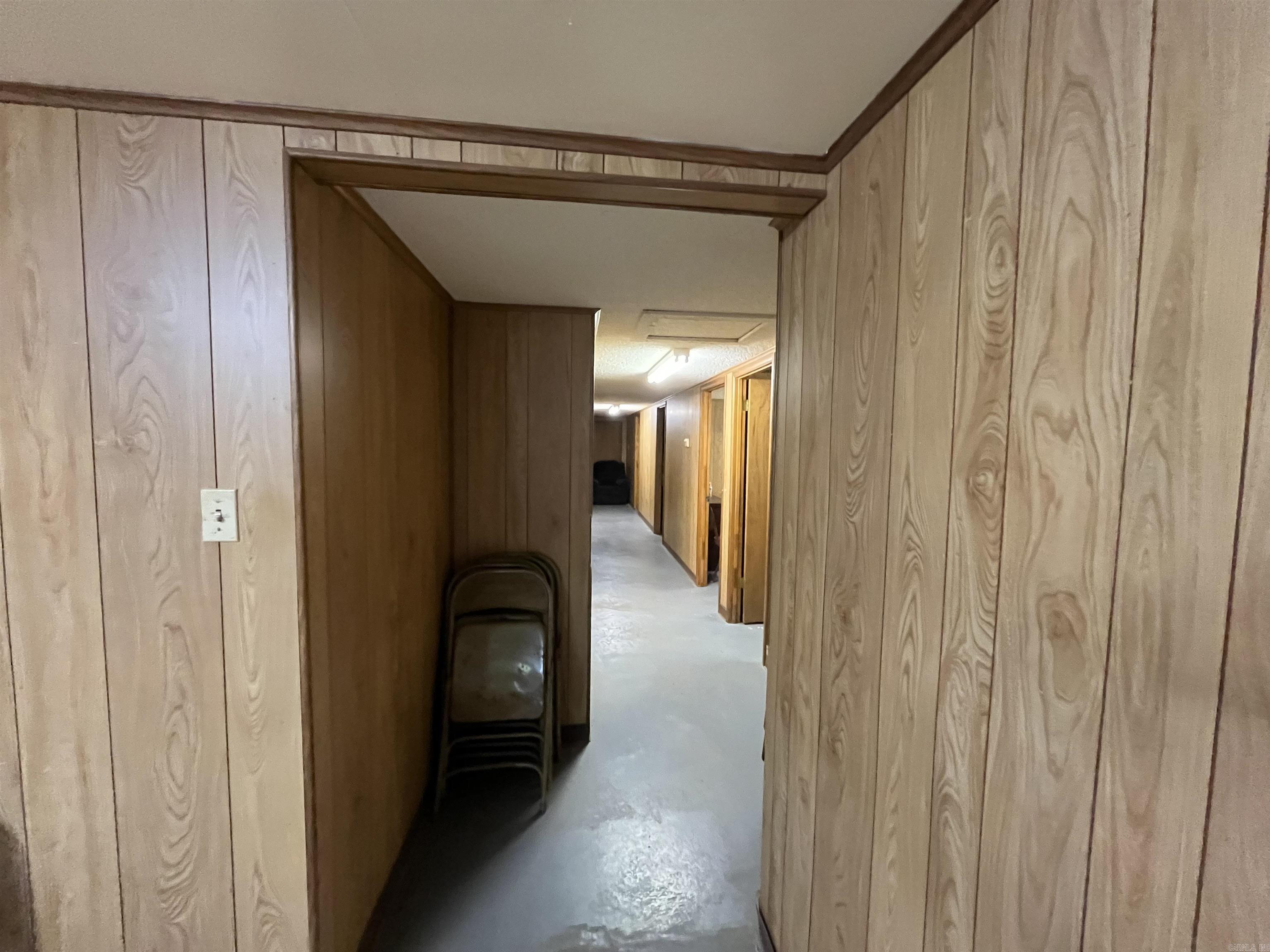 ARKANSAS HGTS - Residential