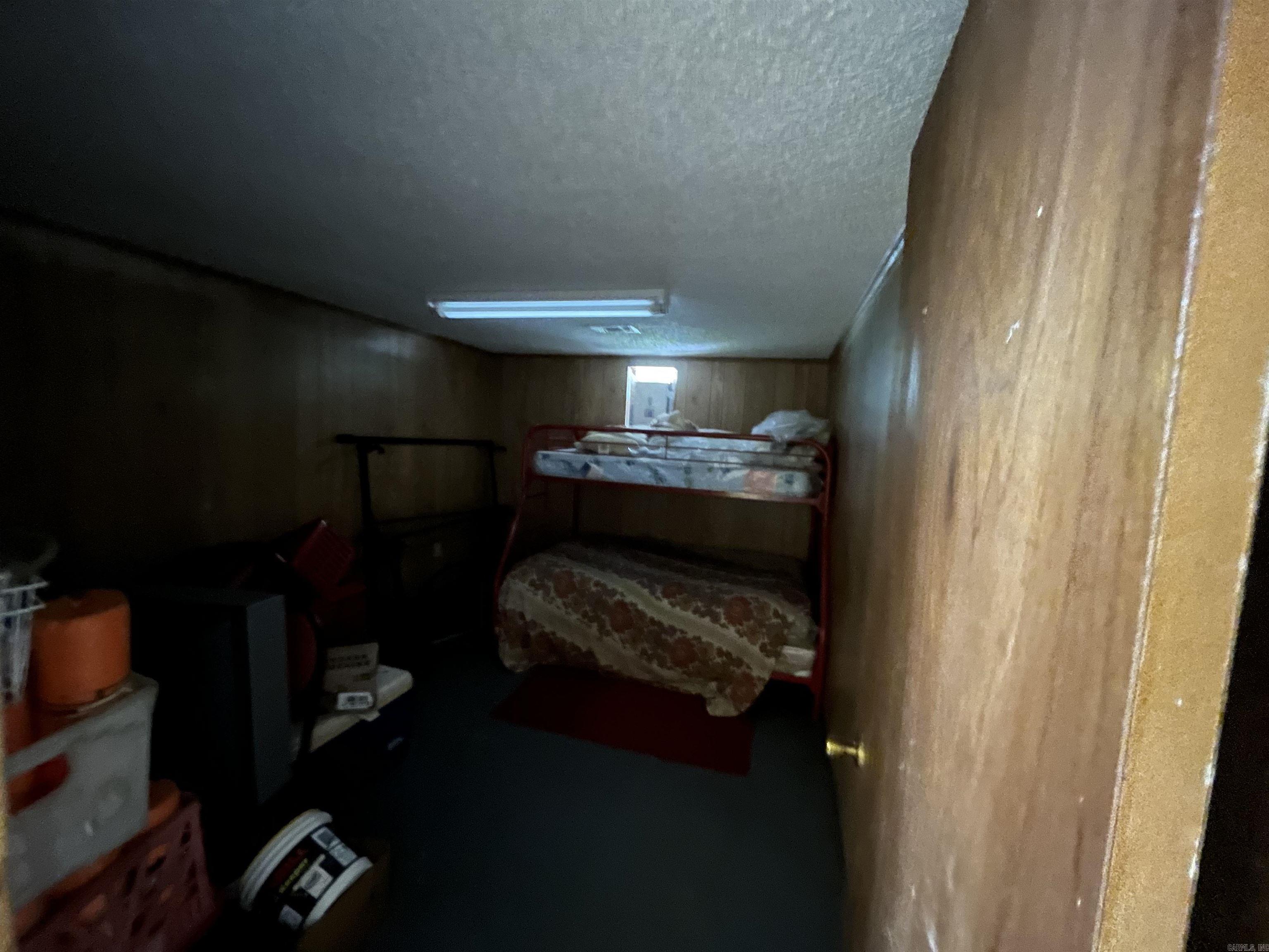 ARKANSAS HGTS - Residential