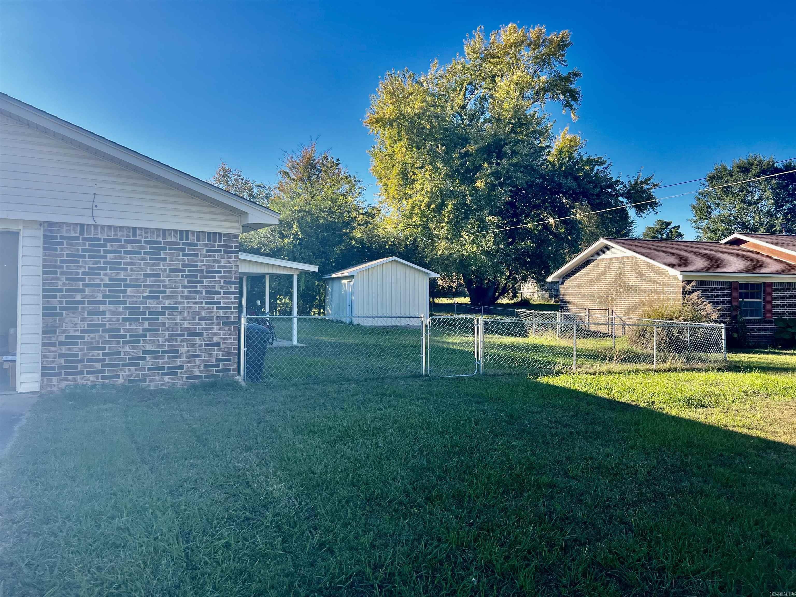 HURLEY ADDN - Residential