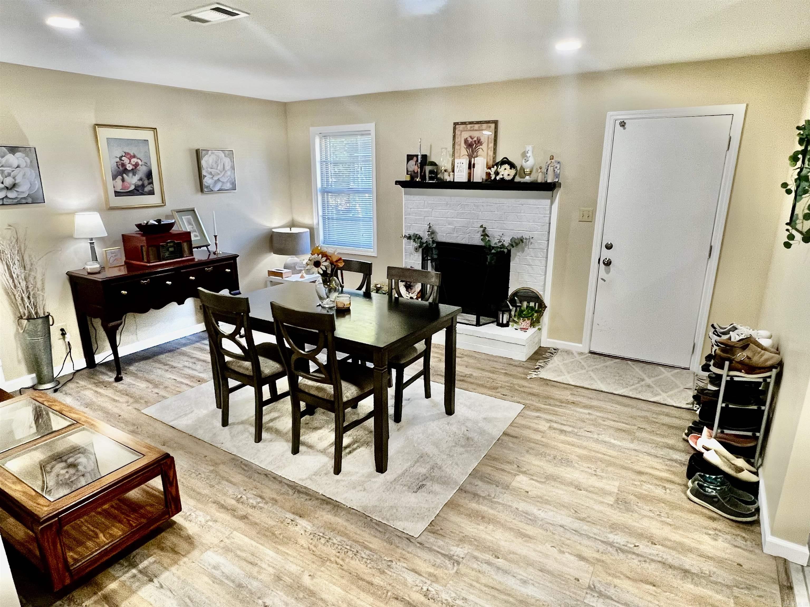 HURLEY ADDN - Residential