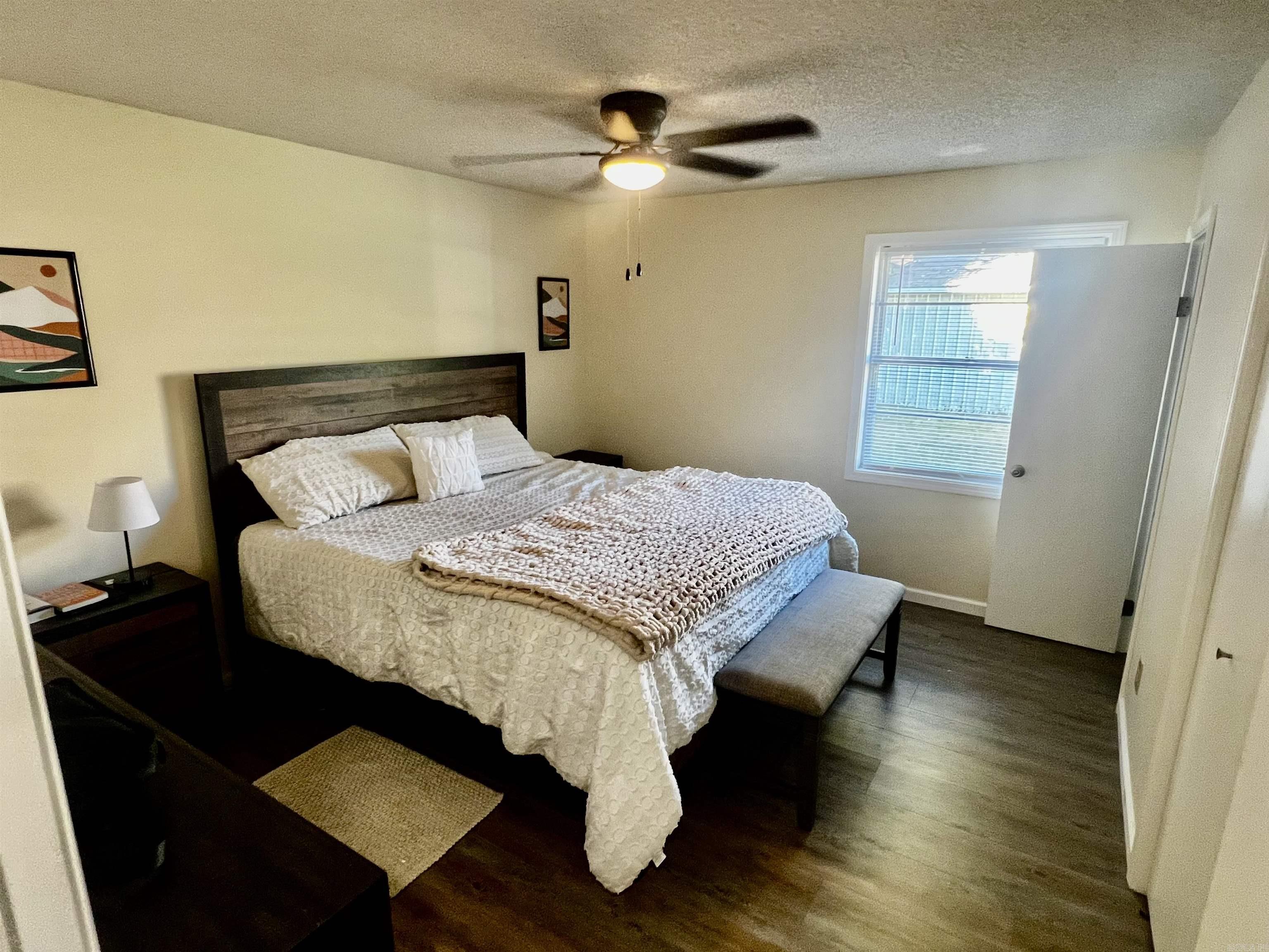 HURLEY ADDN - Residential