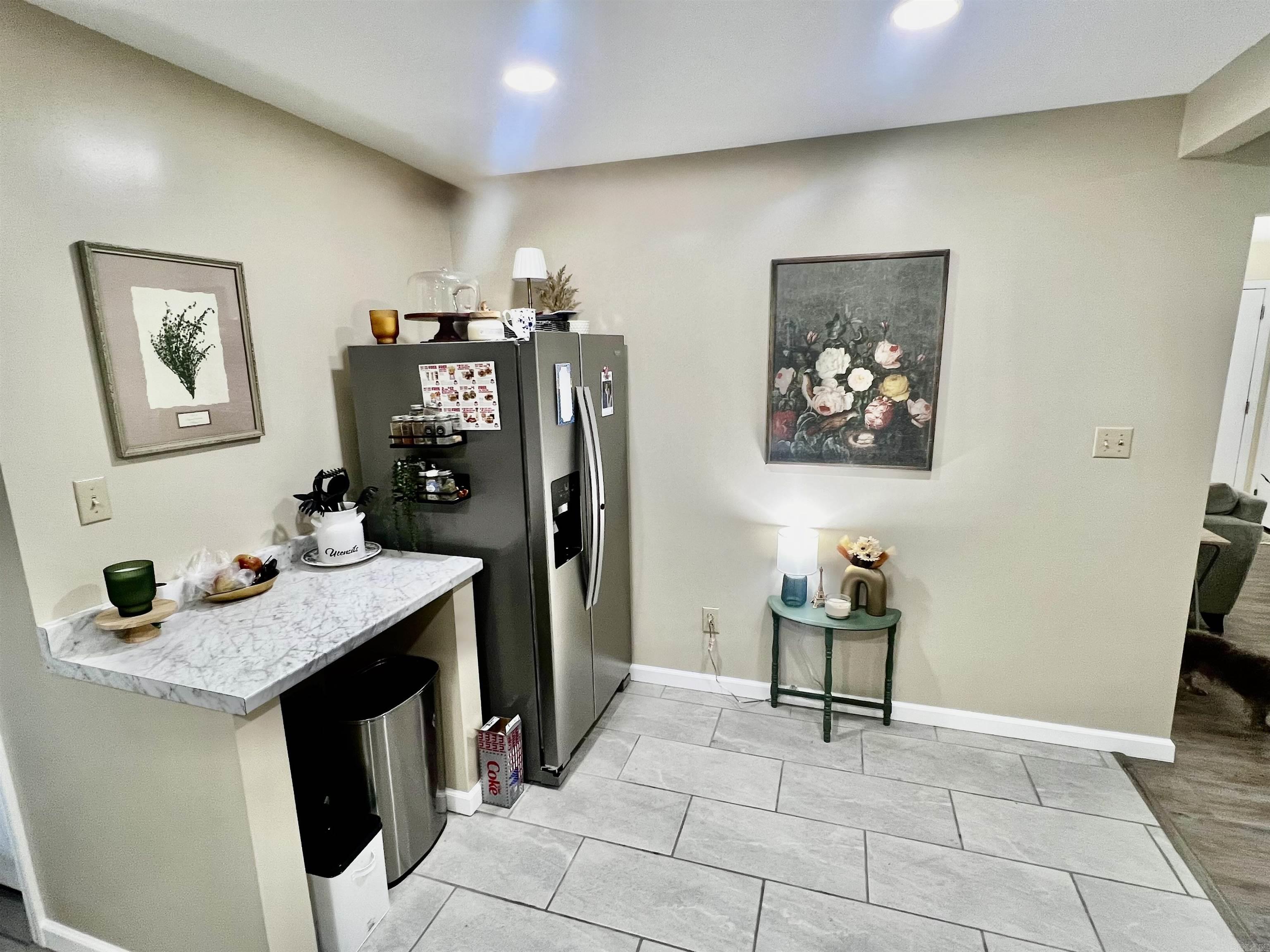 HURLEY ADDN - Residential