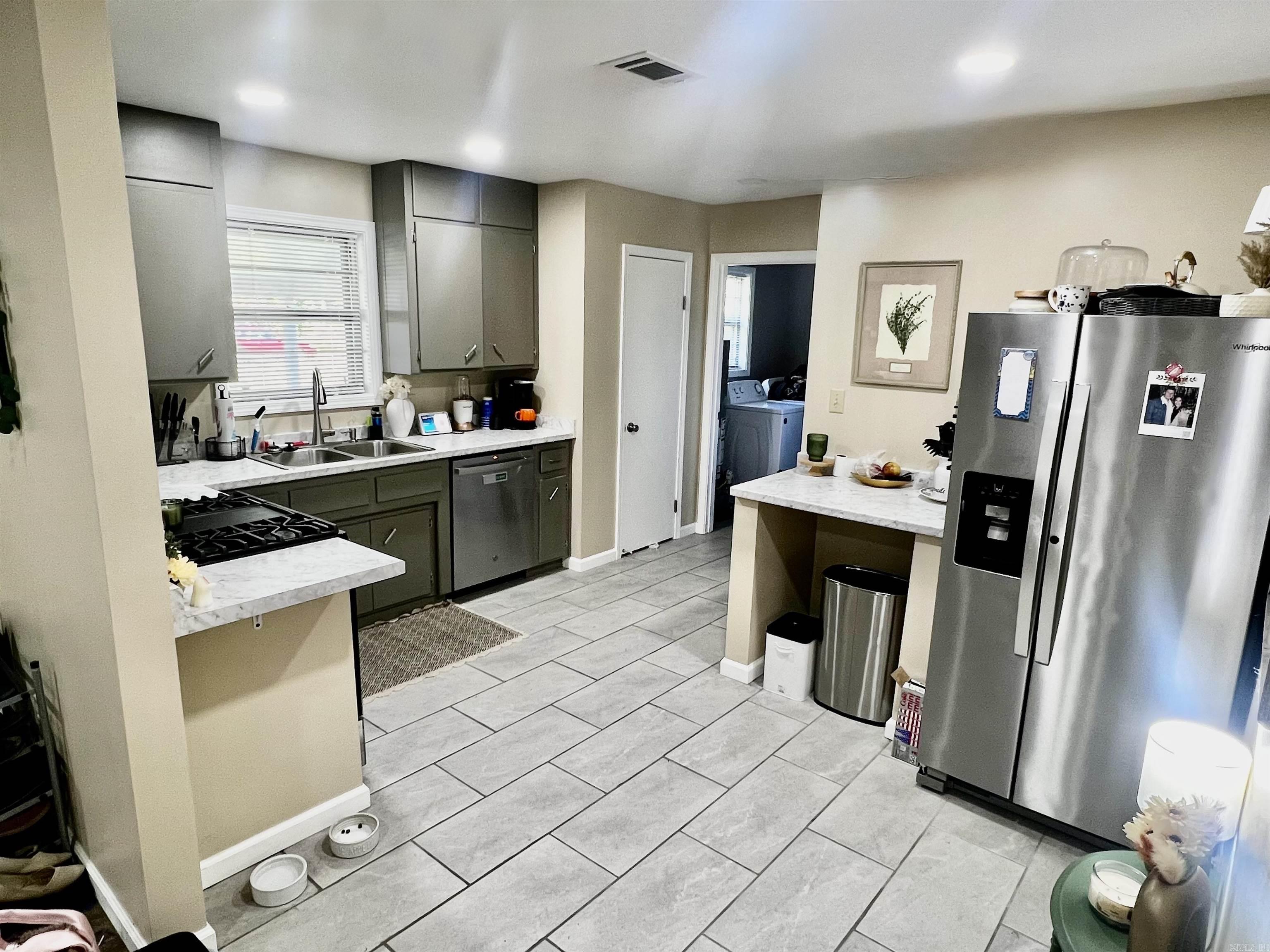 HURLEY ADDN - Residential