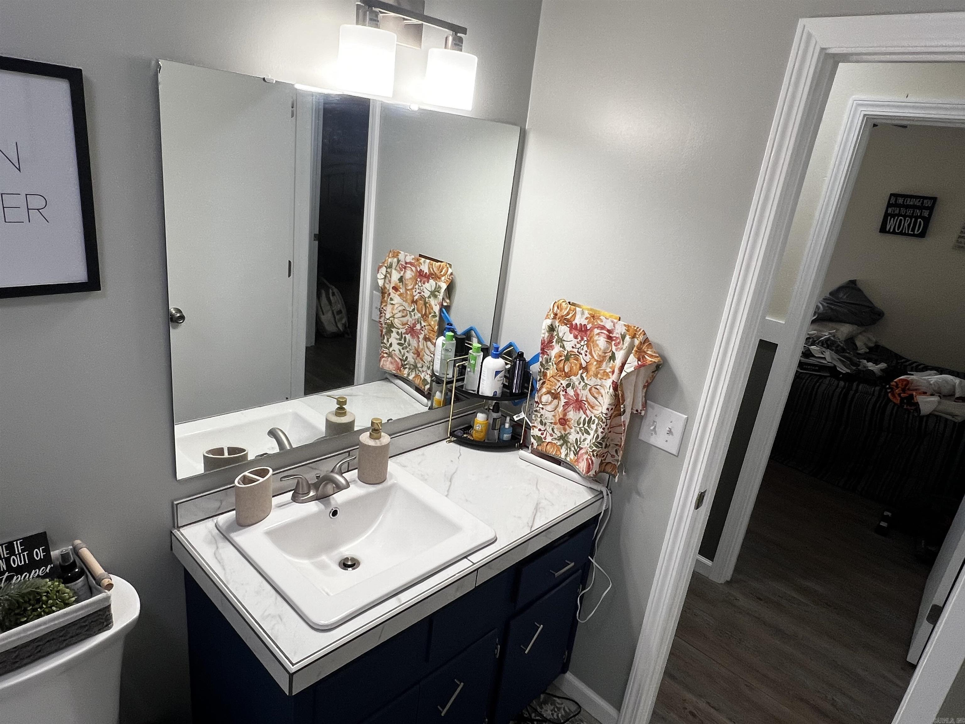 HURLEY ADDN - Residential