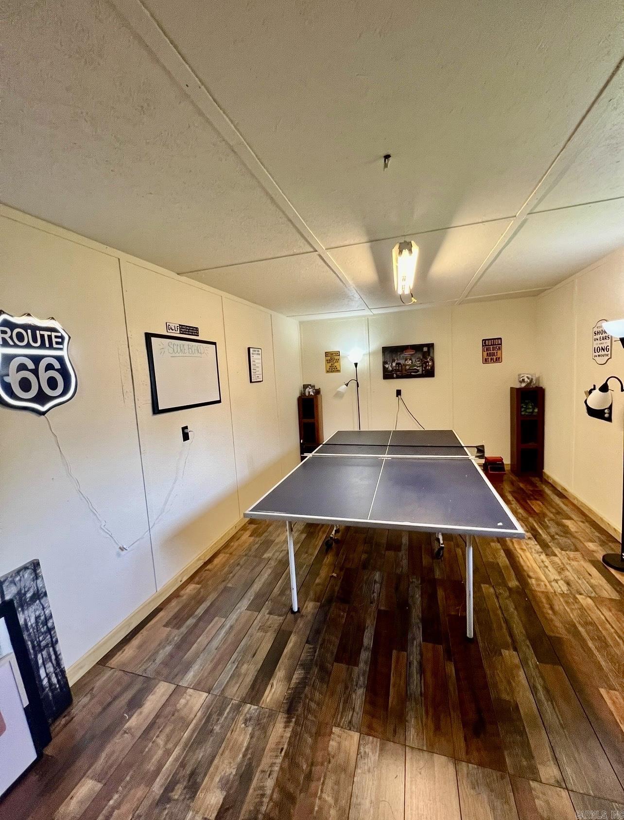 HURLEY ADDN - Residential