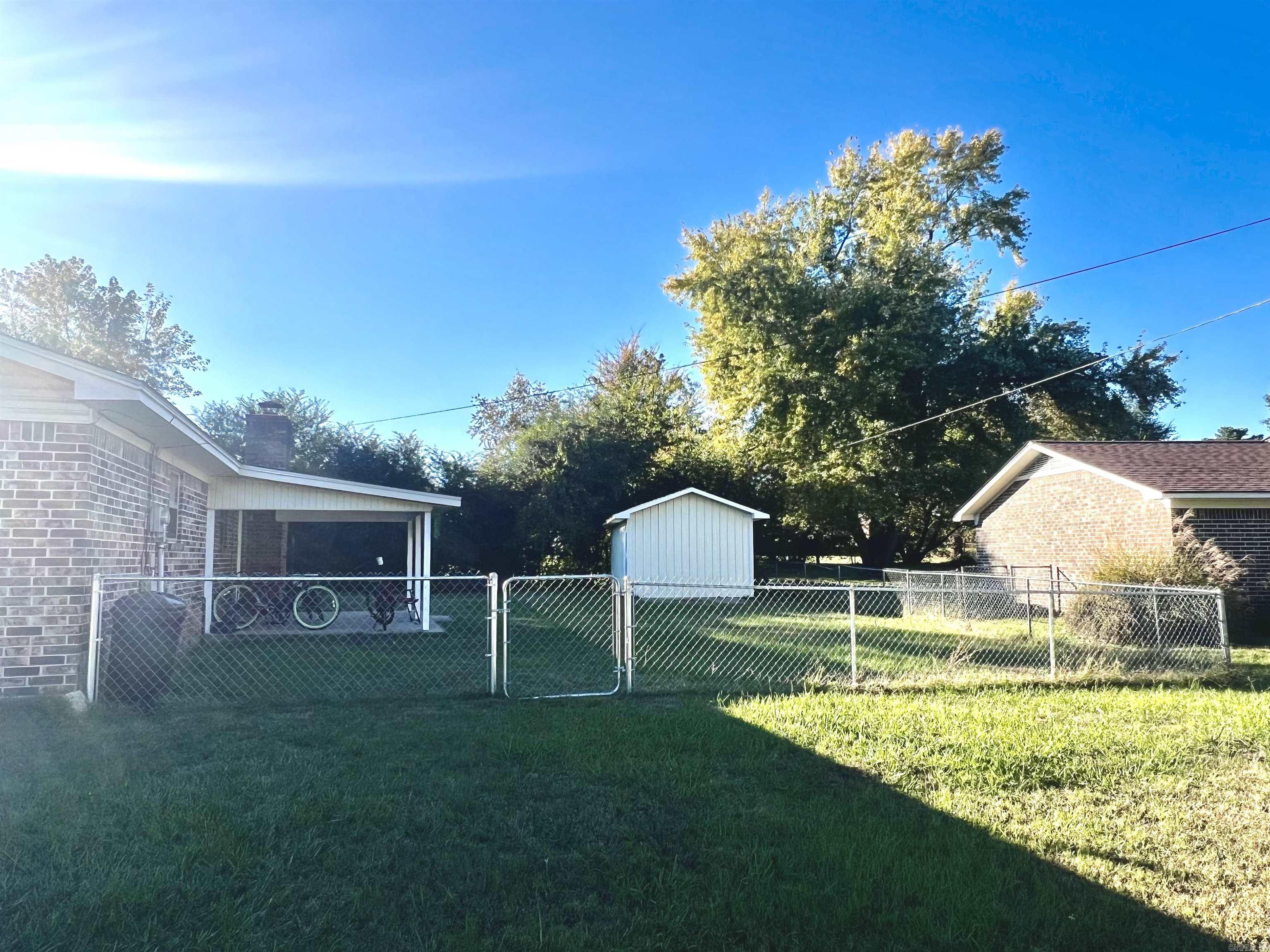 HURLEY ADDN - Residential