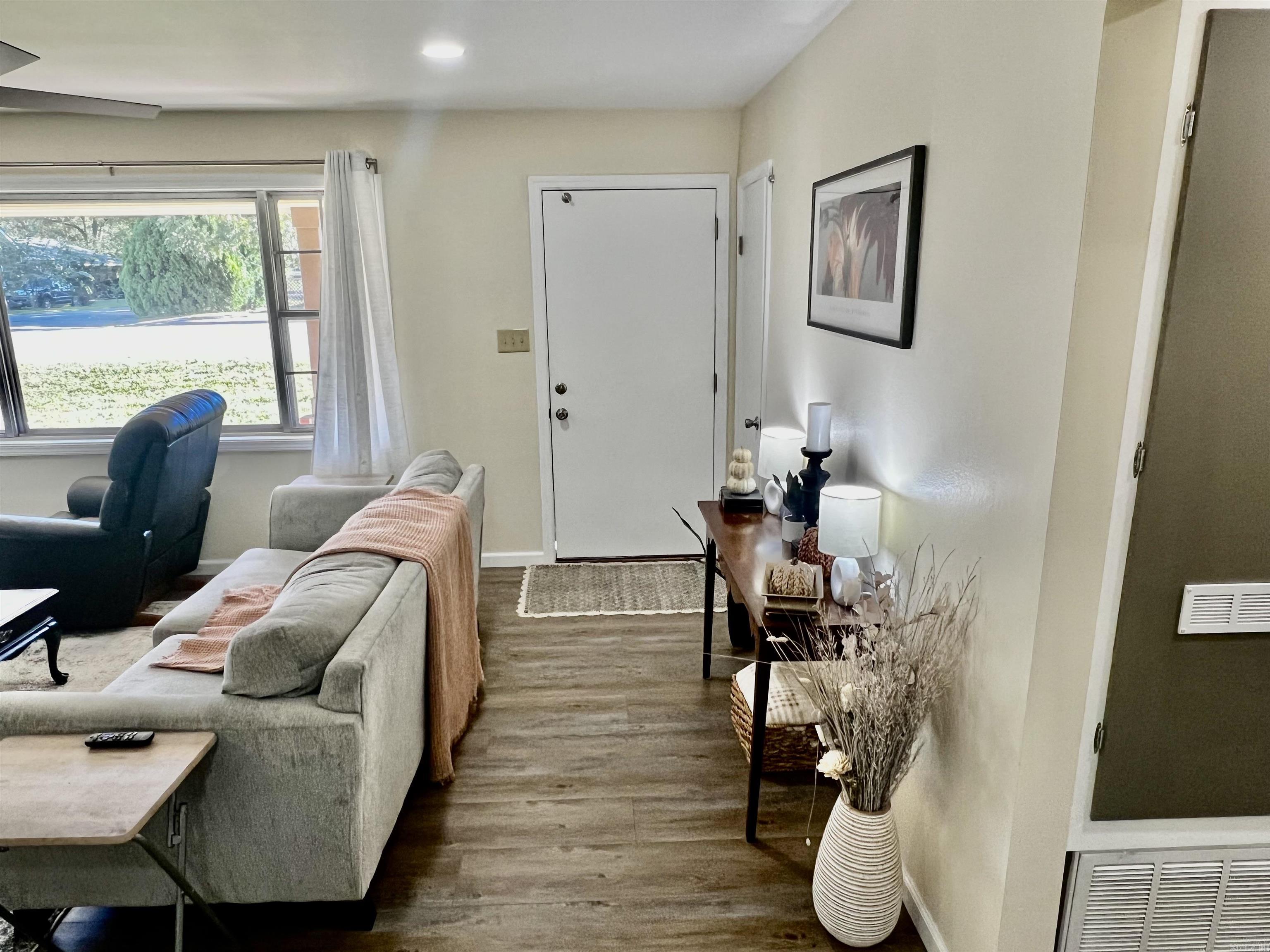 HURLEY ADDN - Residential