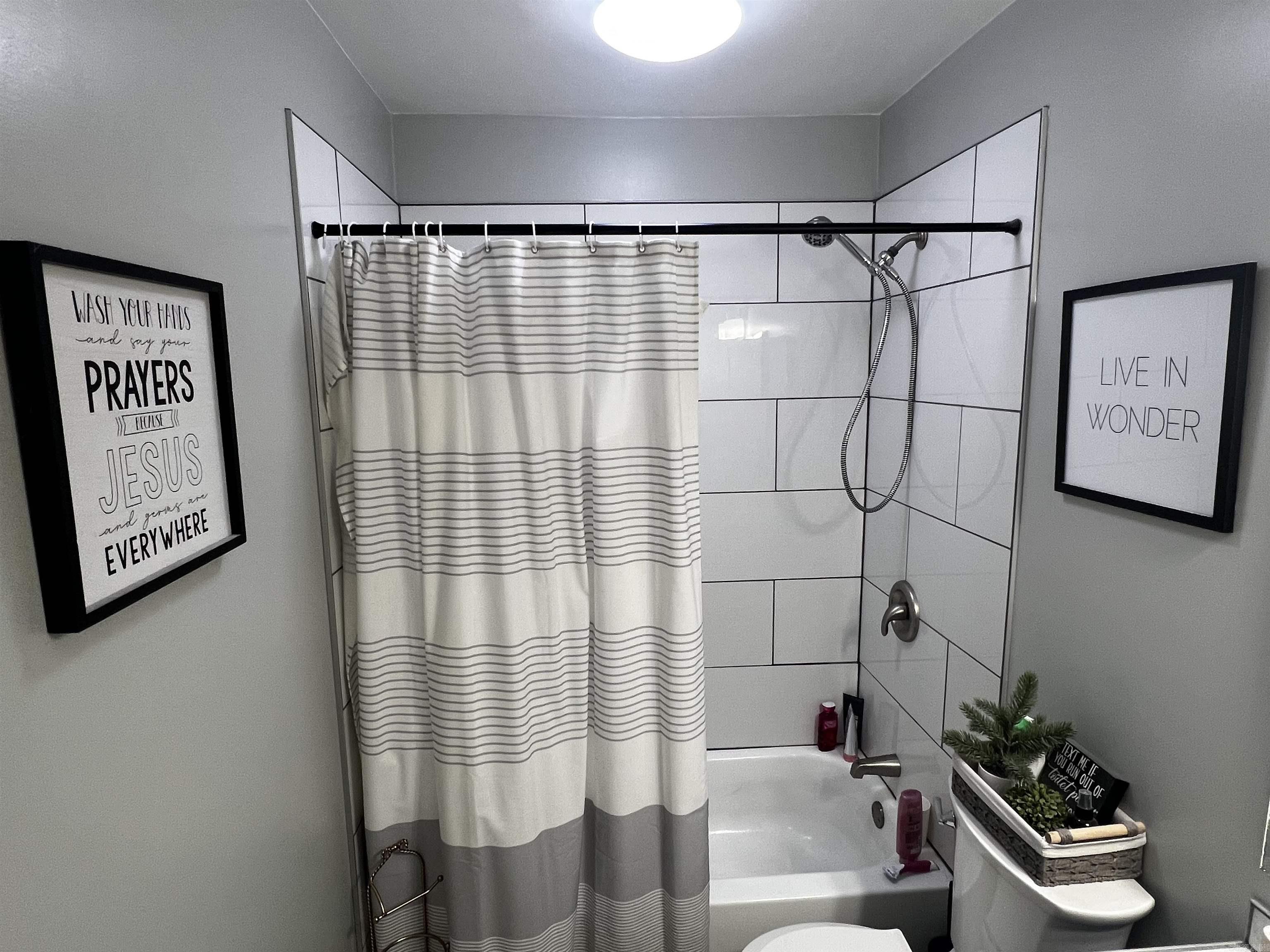 HURLEY ADDN - Residential