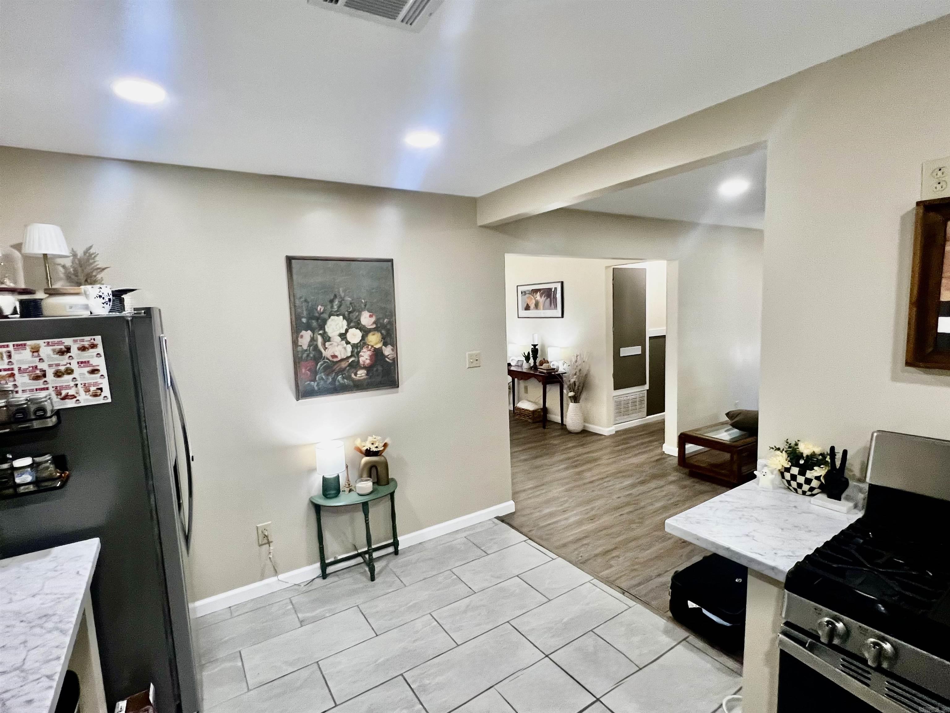 HURLEY ADDN - Residential