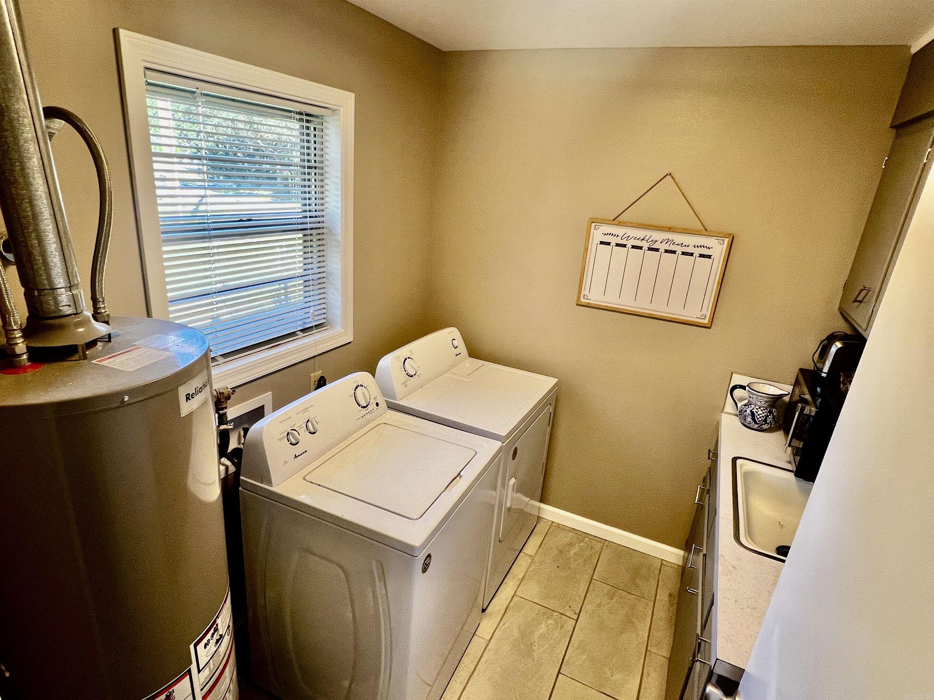 HURLEY ADDN - Residential