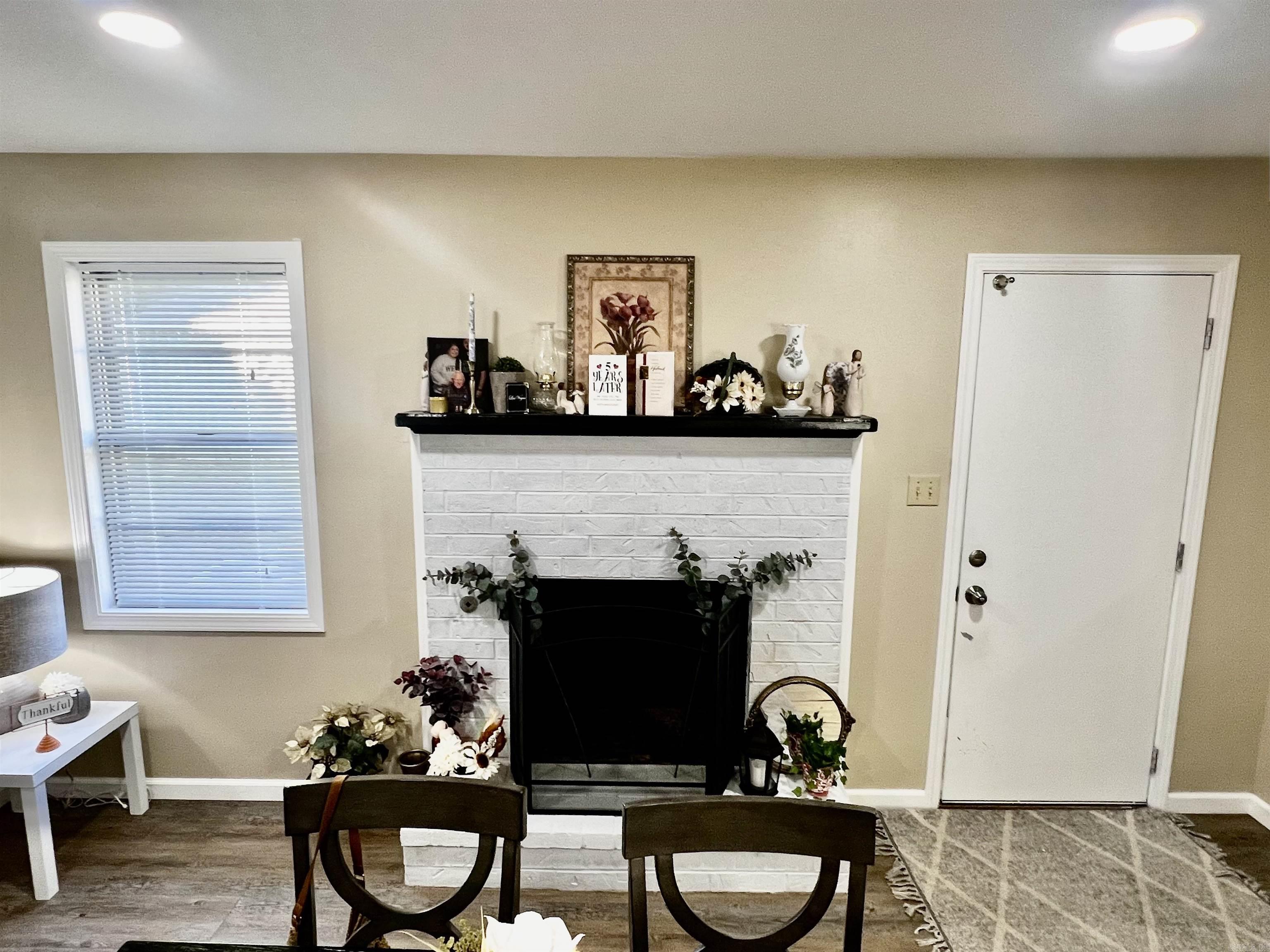 HURLEY ADDN - Residential