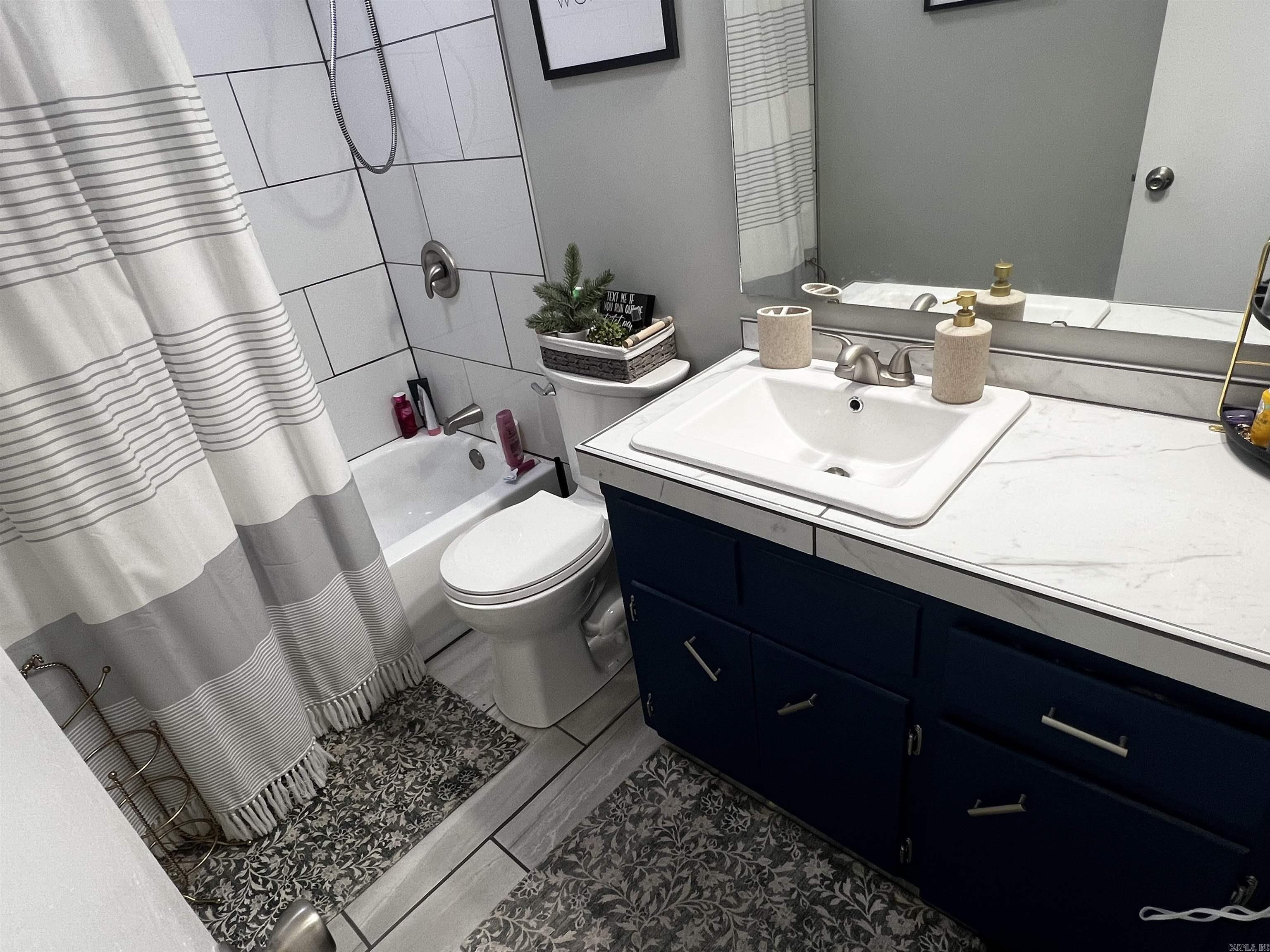 HURLEY ADDN - Residential