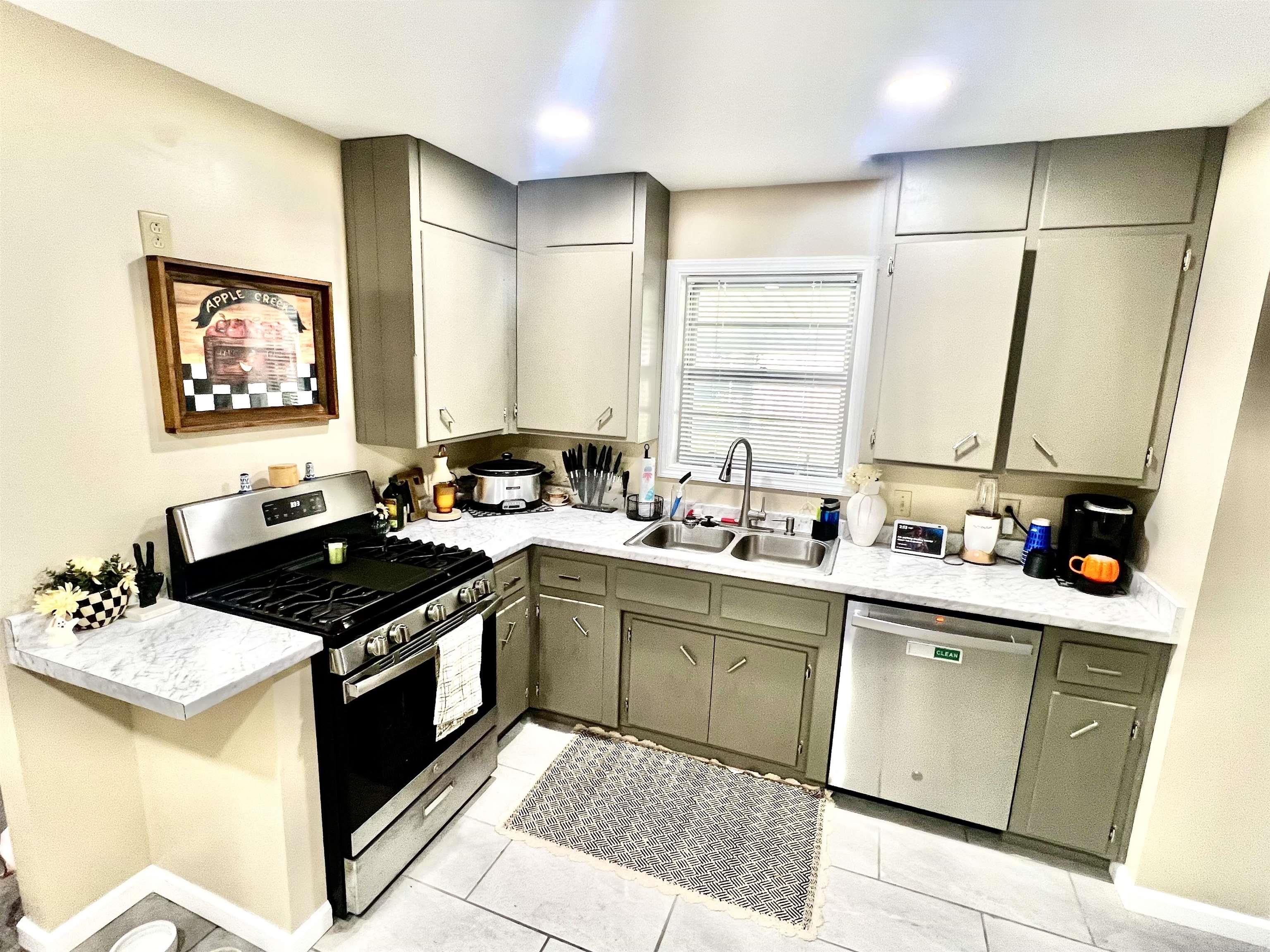 HURLEY ADDN - Residential