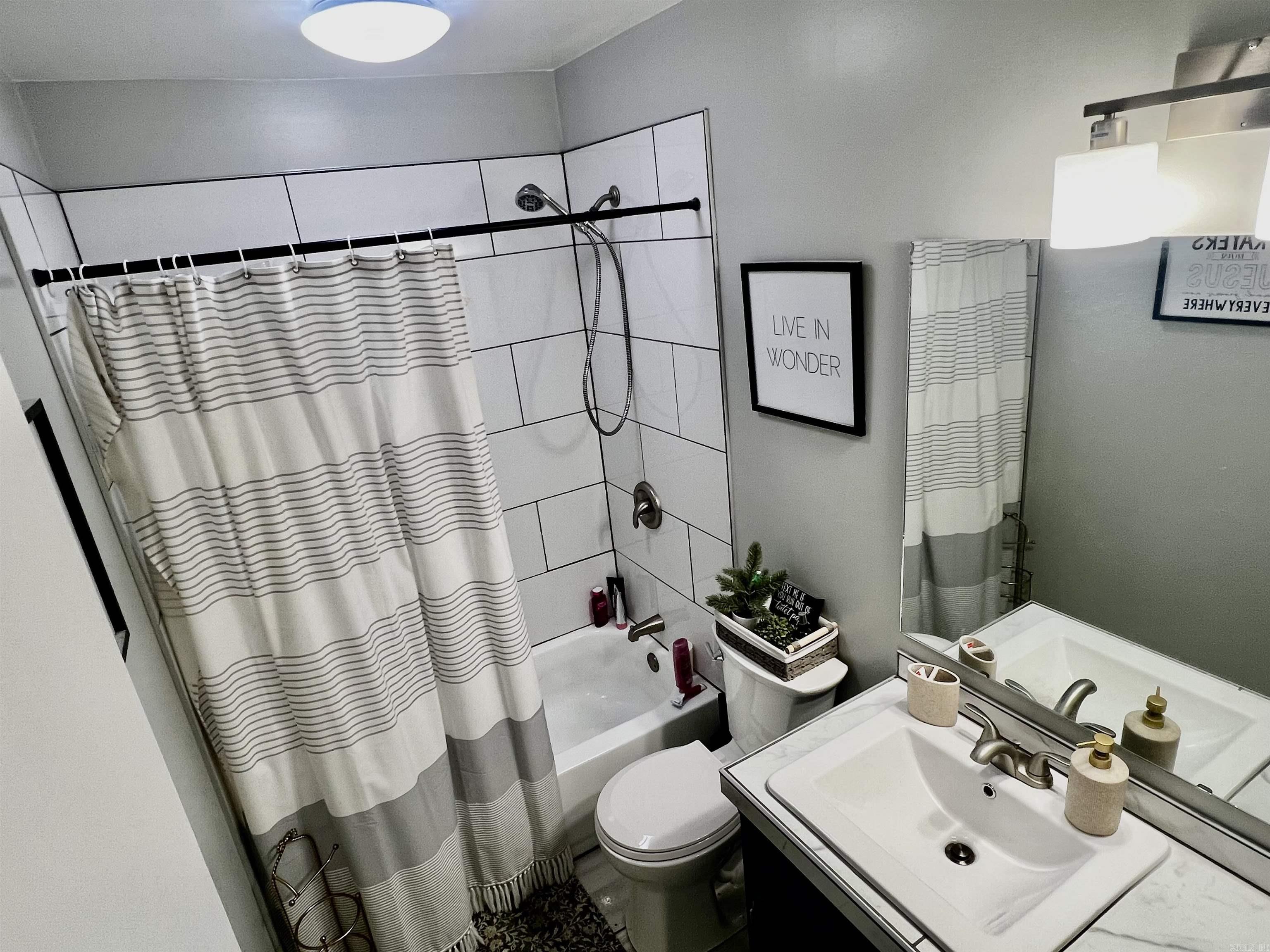 HURLEY ADDN - Residential