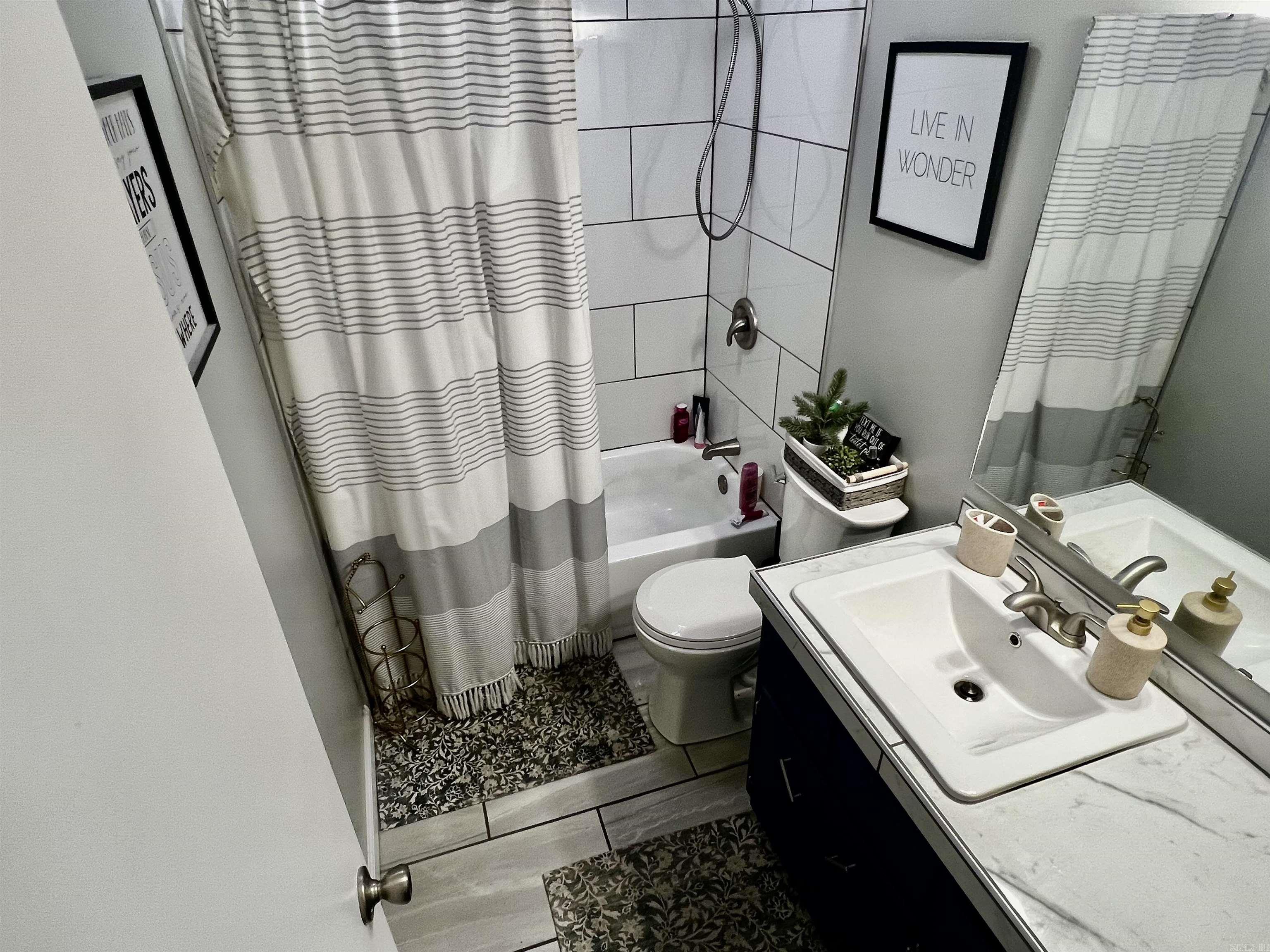 HURLEY ADDN - Residential