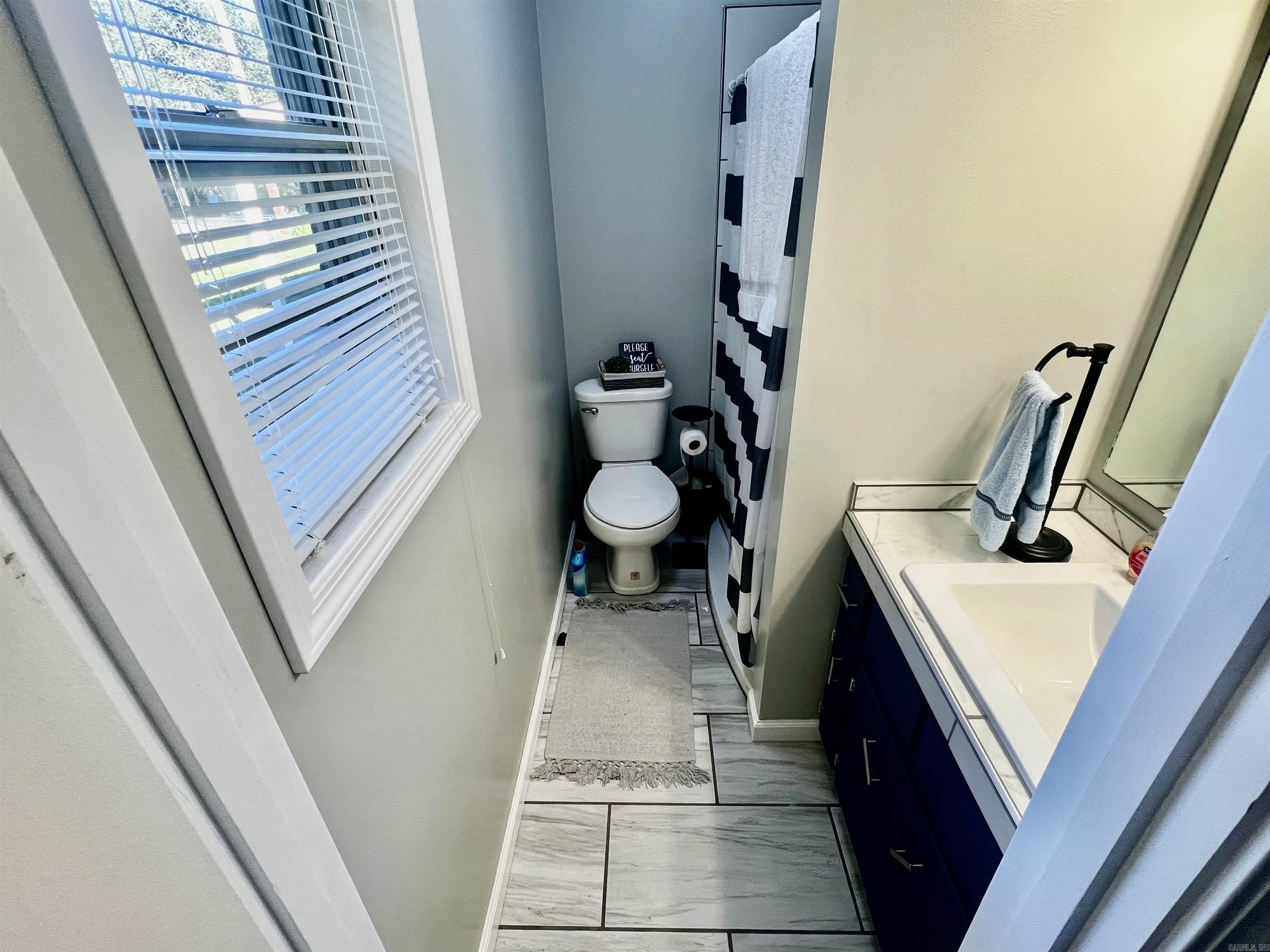 HURLEY ADDN - Residential