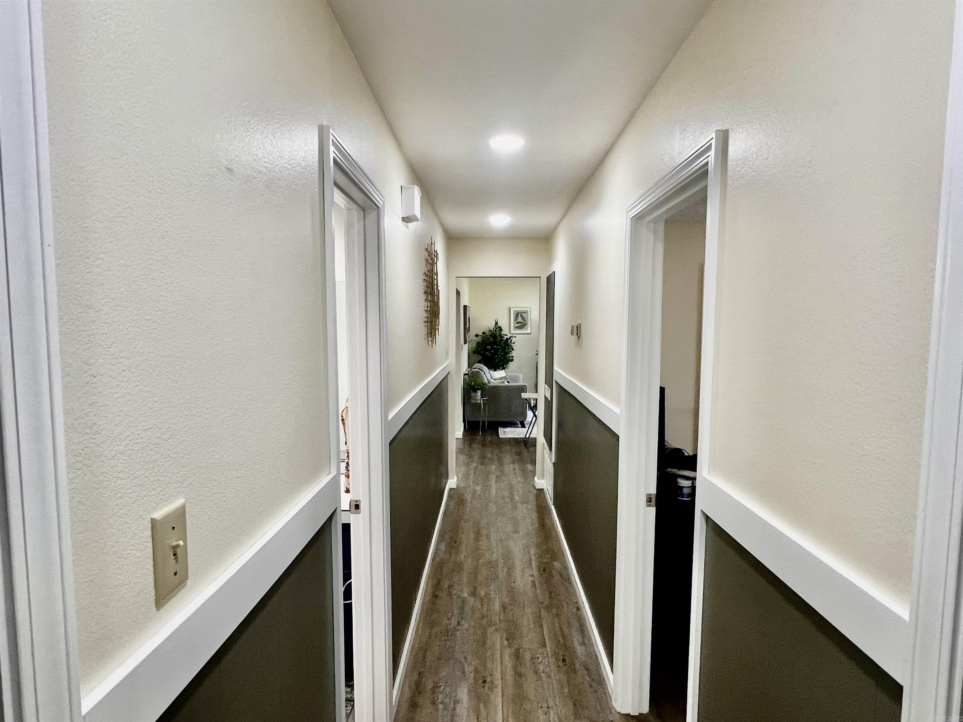 HURLEY ADDN - Residential