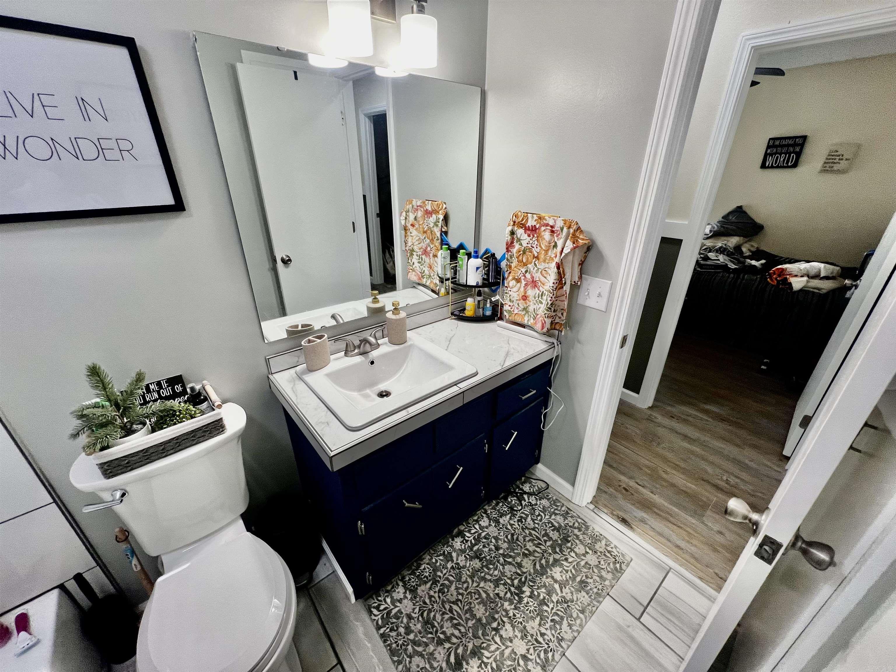 HURLEY ADDN - Residential