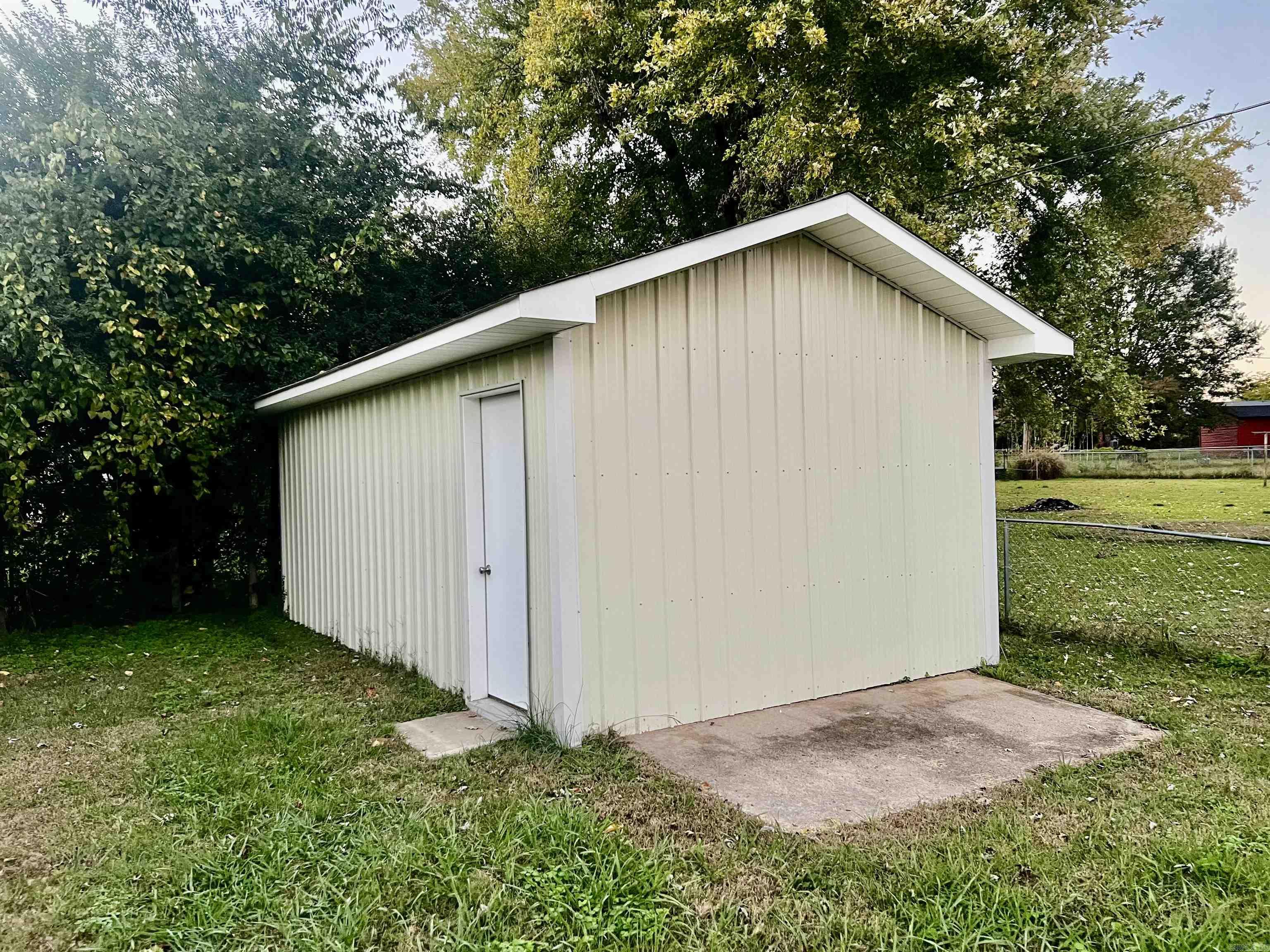 HURLEY ADDN - Residential