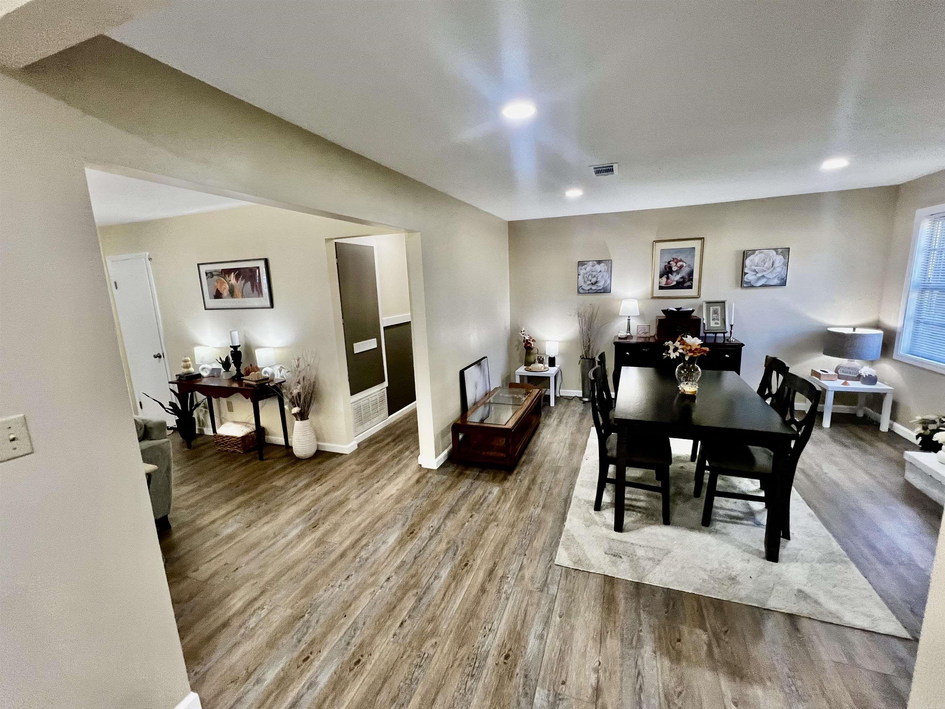 HURLEY ADDN - Residential