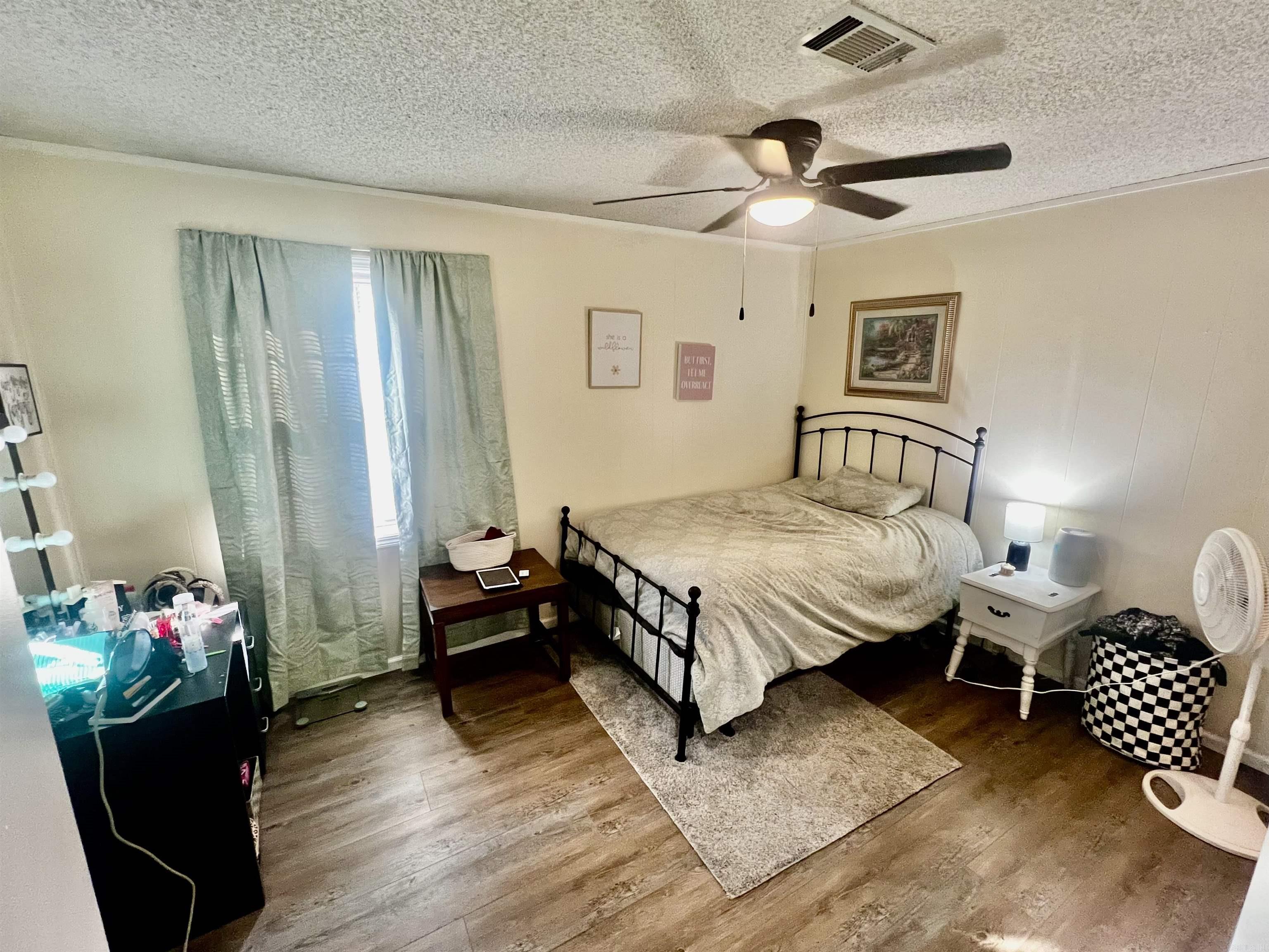 HURLEY ADDN - Residential