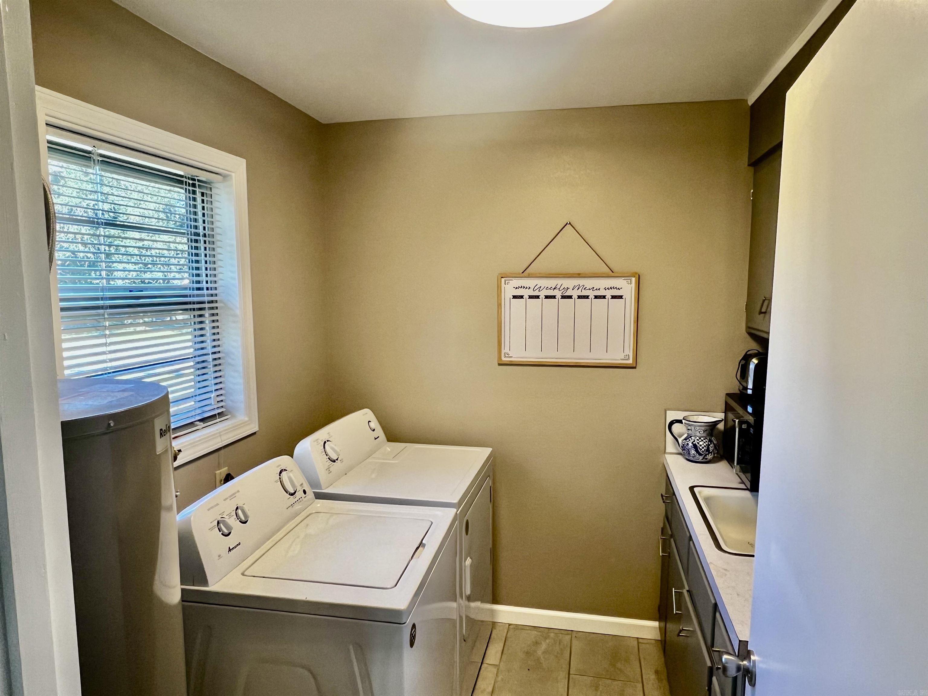 HURLEY ADDN - Residential