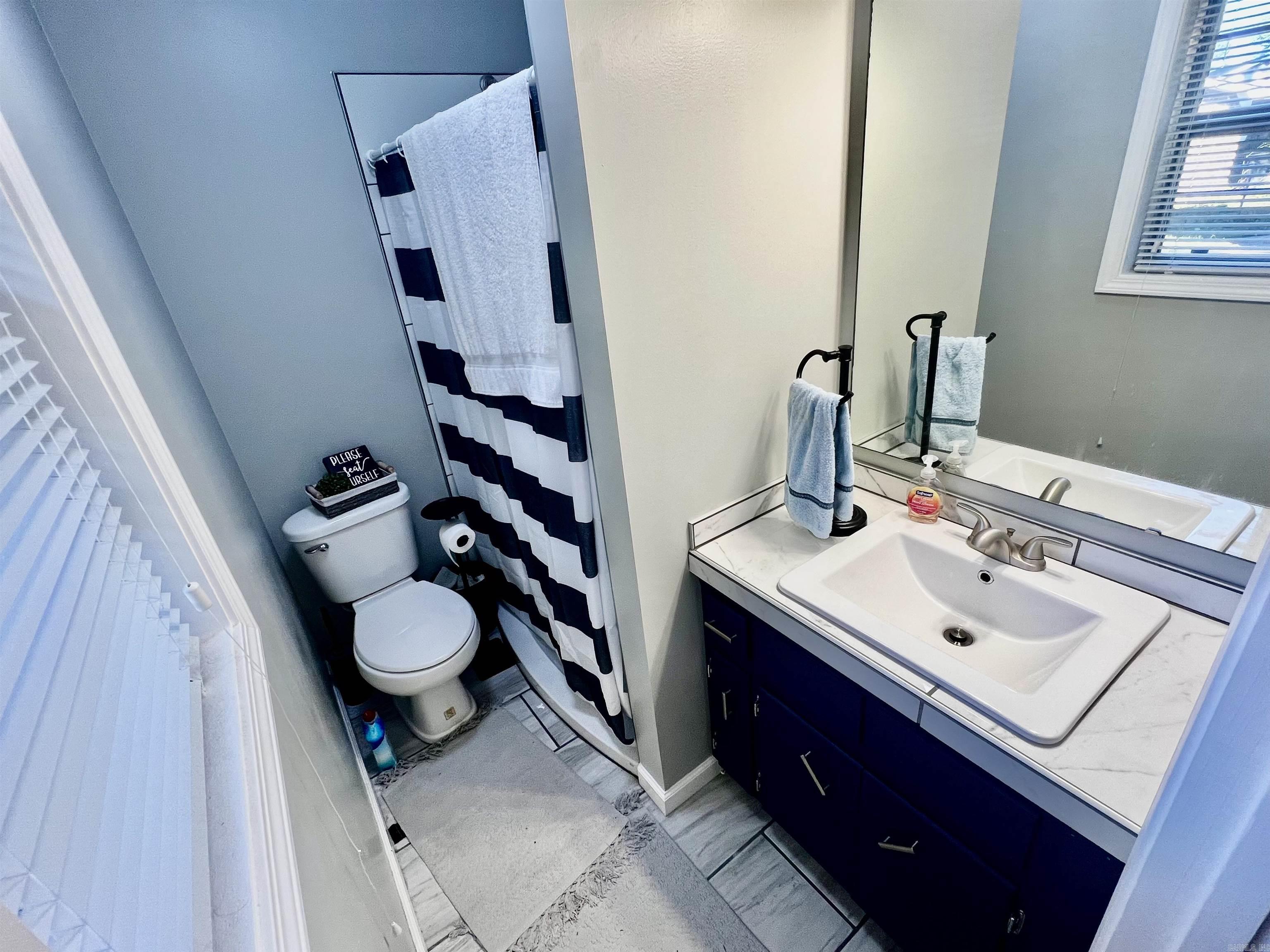 HURLEY ADDN - Residential