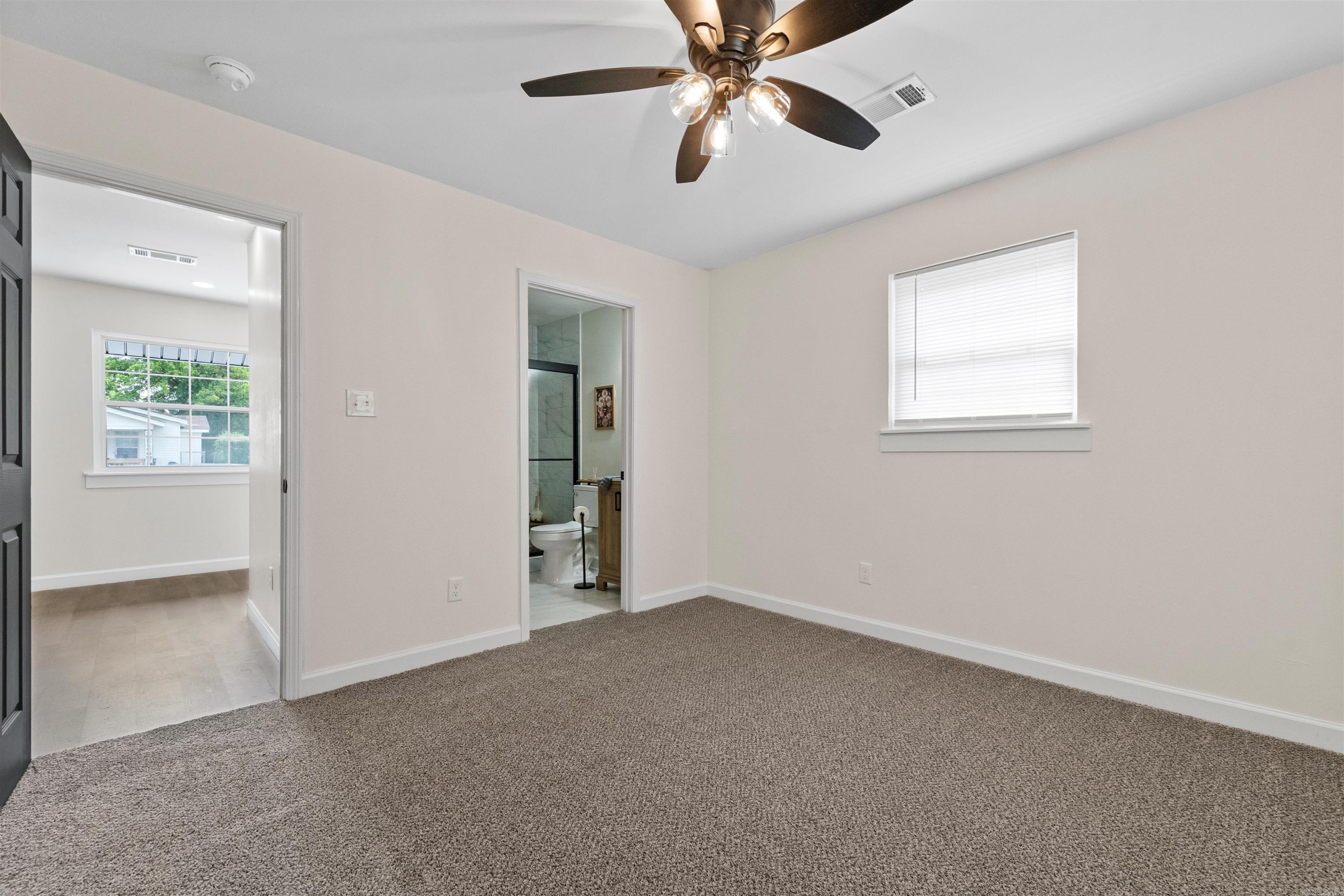 ROCK ISLAND - Residential