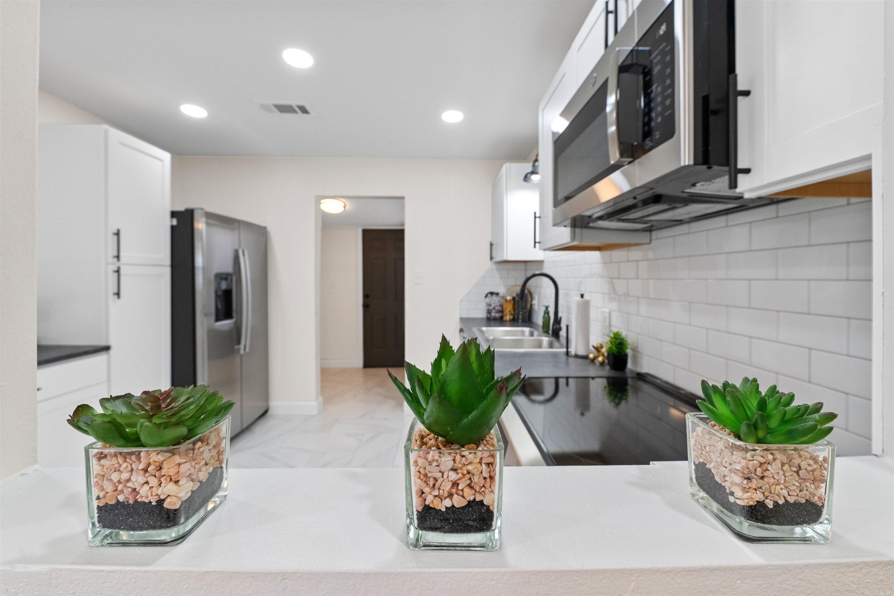 ROCK ISLAND - Residential