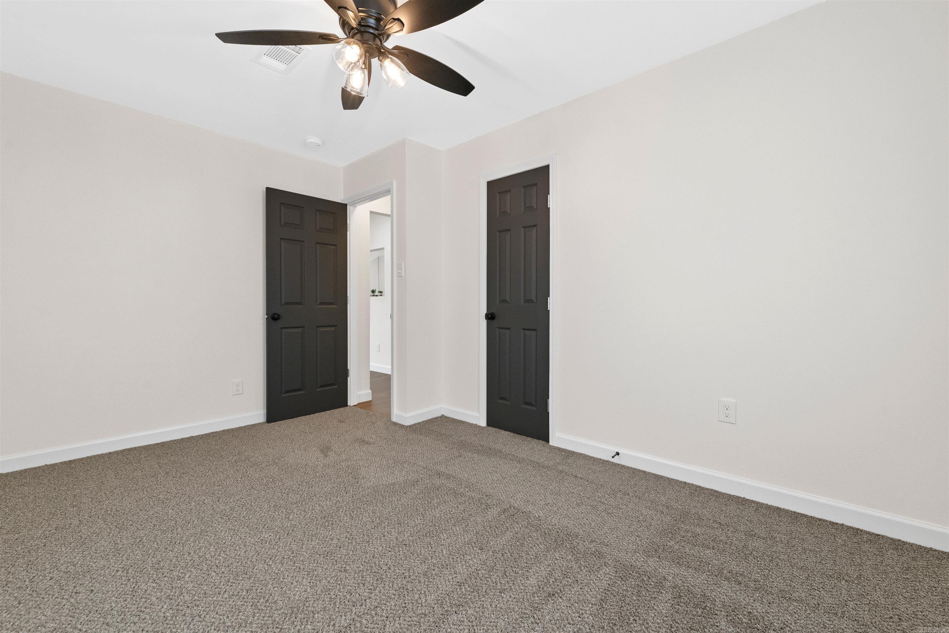 ROCK ISLAND - Residential