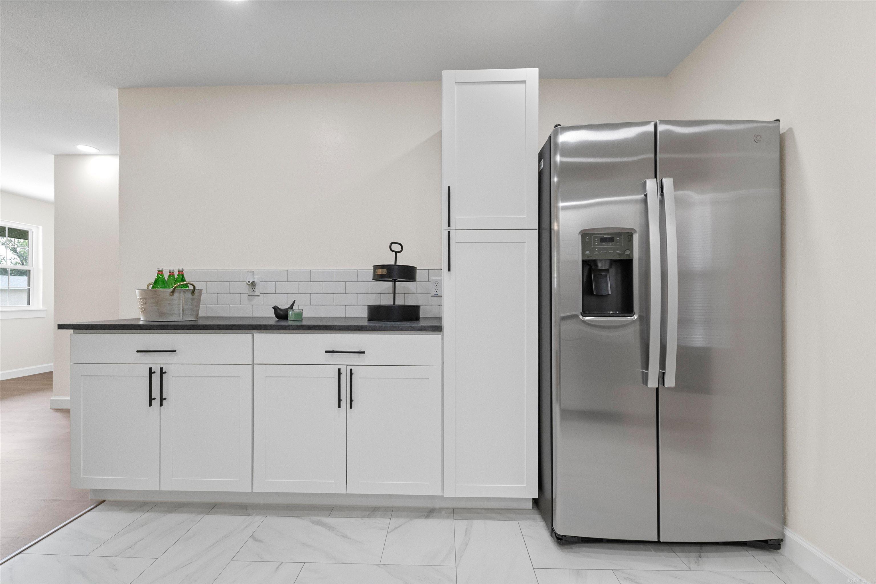 ROCK ISLAND - Residential