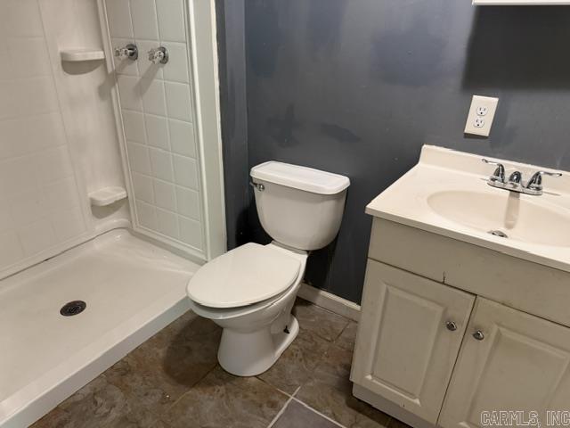 HARPOLE ADDN - Residential