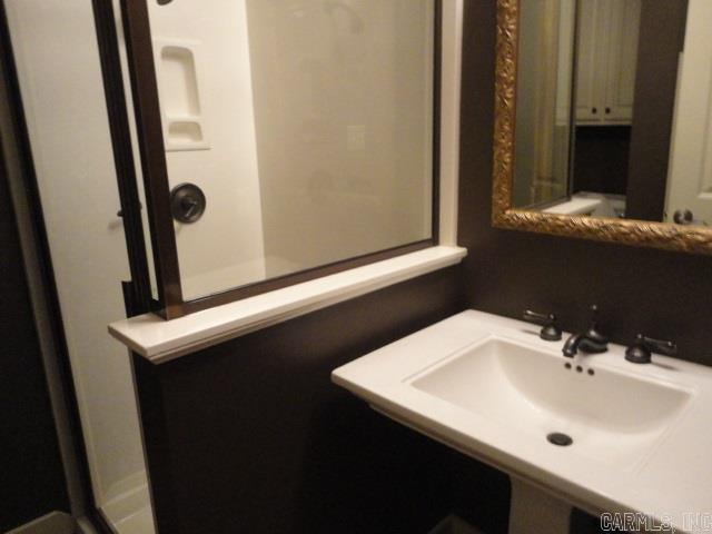 Otter Creek - Residential Lease