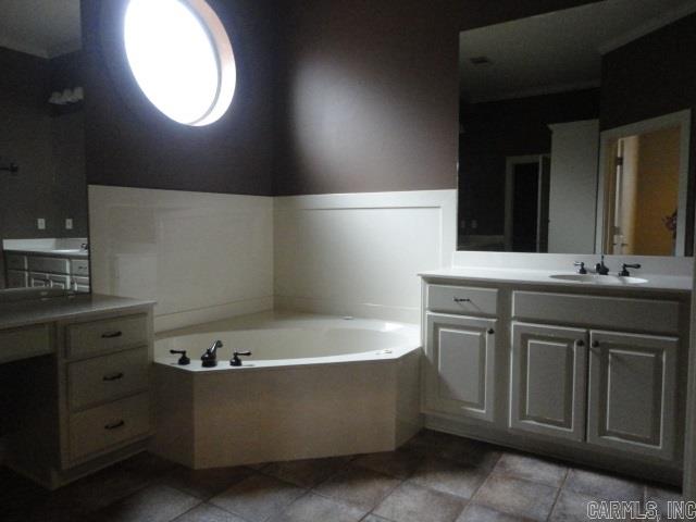 Otter Creek - Residential Lease