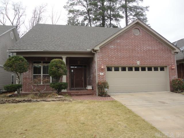 Otter Creek - Residential Lease