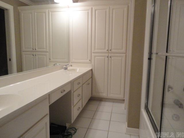 Otter Creek - Residential Lease