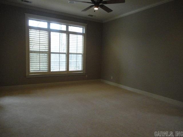 Otter Creek - Residential Lease