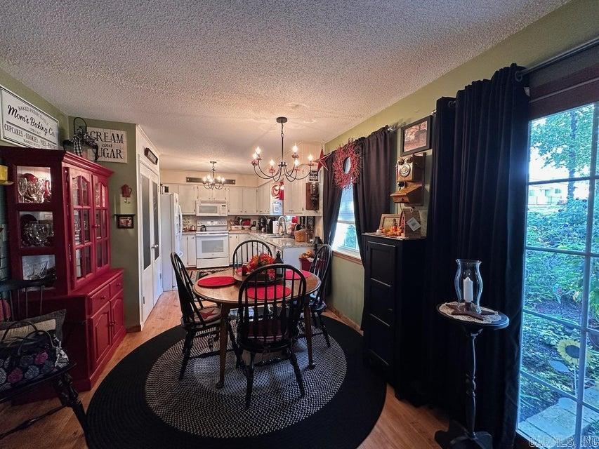 PIONEER VILLAGE MANOR - Residential