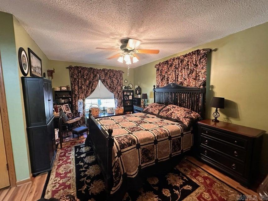 PIONEER VILLAGE MANOR - Residential