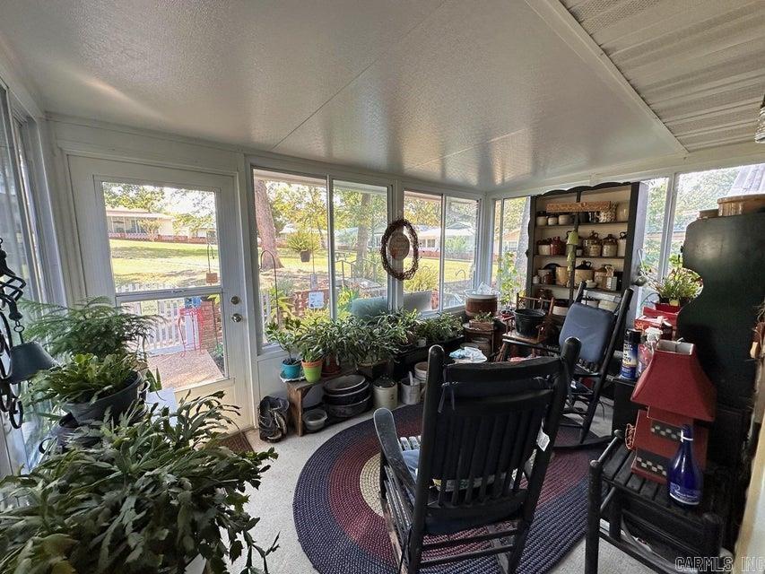 PIONEER VILLAGE MANOR - Residential