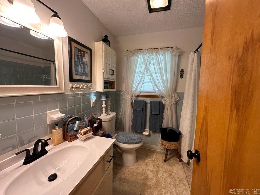 PIONEER VILLAGE MANOR - Residential