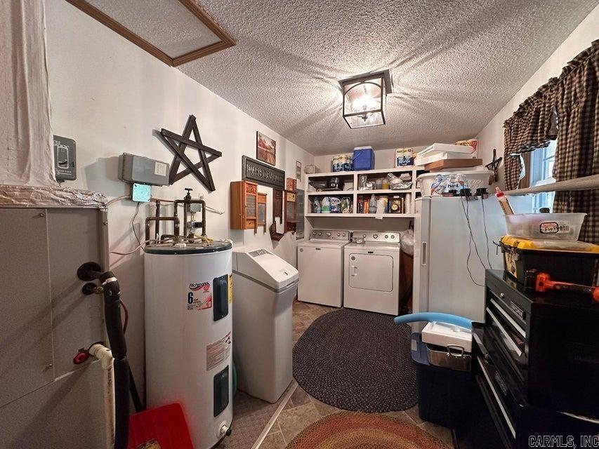 PIONEER VILLAGE MANOR - Residential