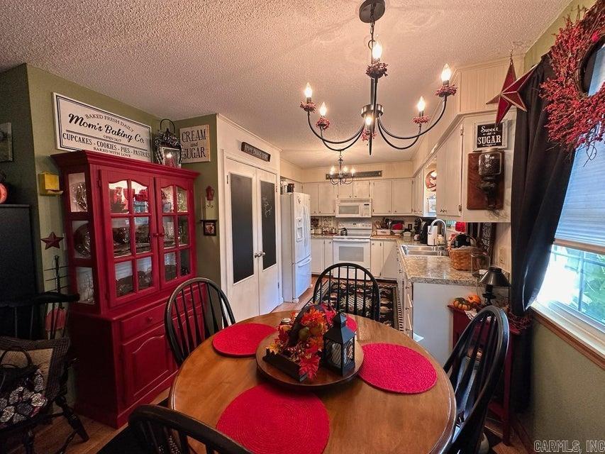 PIONEER VILLAGE MANOR - Residential