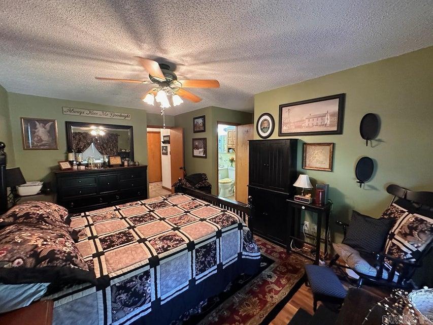 PIONEER VILLAGE MANOR - Residential