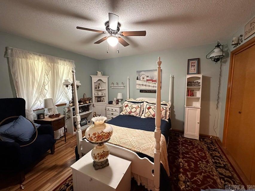 PIONEER VILLAGE MANOR - Residential