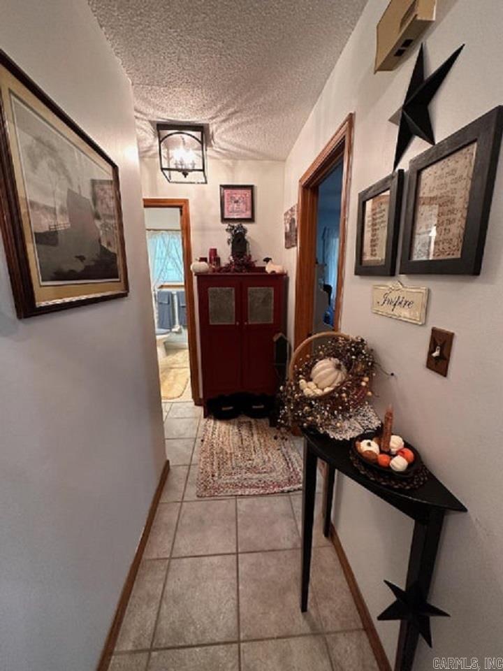 PIONEER VILLAGE MANOR - Residential