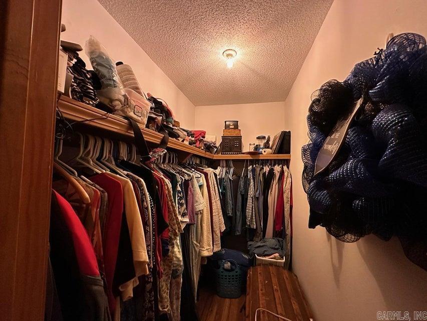 PIONEER VILLAGE MANOR - Residential