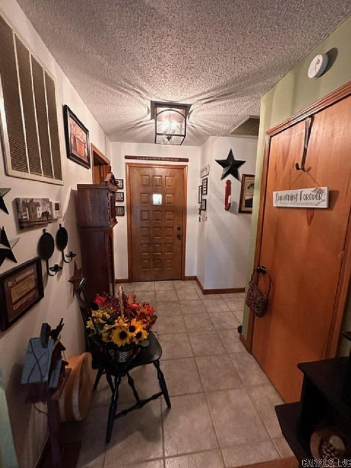 PIONEER VILLAGE MANOR - Residential