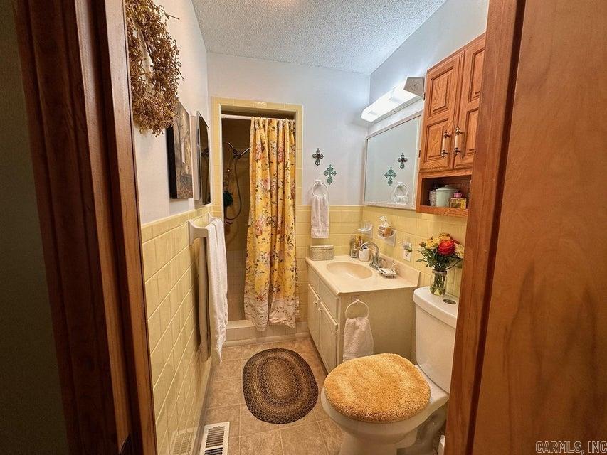 PIONEER VILLAGE MANOR - Residential